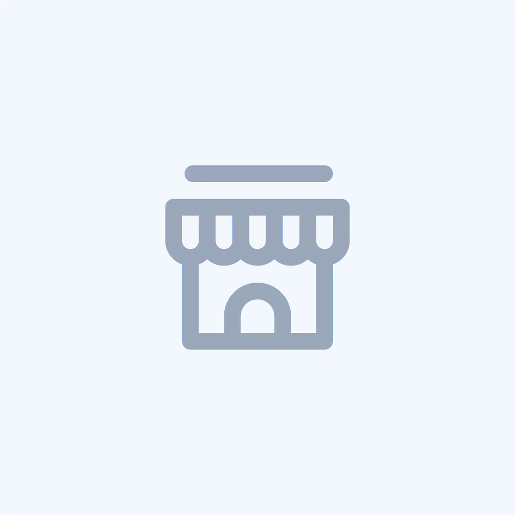 Rasy Mart