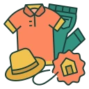Clothing