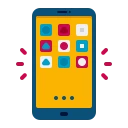 Mobile Phones and Accessories