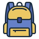 Bags, Wallets, and Luggage