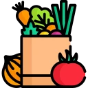 Groceries and Daily Essentials