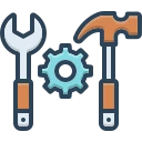 Hardware & Home Solution