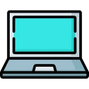 Computer, laptop and printers and hardware Parts
