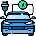Auto Industry