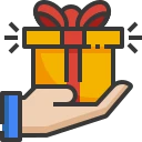 Gift Items