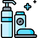 Beauty and Personal Care