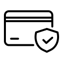Secure Payments