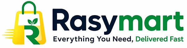 RasyMart